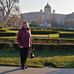 Anna Antal - Facebook