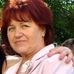 Anna Antal - Facebook