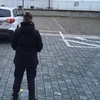 annaantal - @annaantal - TikTok