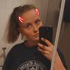 Anna Antal - @catmum.2206 - TikTok