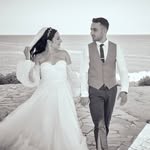 Άννα Αντωνίου Γεωργίου - @_anna_antoniou_georgiou - Instagram
