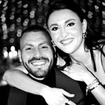 Άννα Αντωνίου - @__annaantoniou__ - Instagram