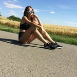Άννα Αντωνίου - @_anna_antoniou_ - Instagram