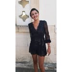 Άννα Αντωνίου - @anna.antoniou.319 - Instagram
