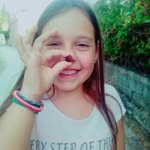 @_anna.antoniou - Instagram