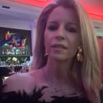 Anna  Antoniou - @annaantoniou22 - Instagram