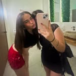 anna - @anna.antoniouu - Instagram