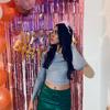 ✨Anna✨ - @anna_antoniou - TikTok