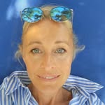 Anna - @anna_antoniouk - Instagram