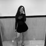 Anna Antoniou - Facebook