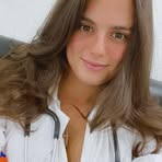 Anna Antoniou - Facebook