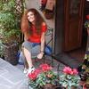 Anna Antoniou - @annaantoniou7 - TikTok
