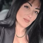 Anna Antoniou - Facebook