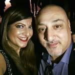 Anna Antoniou - @antoniou2555 - Instagram