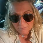 Anna Antoniou - Facebook