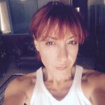 Anna Antoniou - @anna_antoniou2610 - Instagram