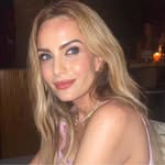 Anna Antoniou - @aaantoniou55 - Instagram