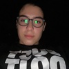 anna antoniou - @annaantoniouu - TikTok