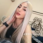 Anna Antoniou - @anna.antoniou._ - Instagram