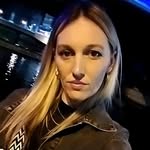 Anna Antoniou - @anna6179 - Instagram