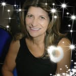 Anna antoniou - @ann.a1949 - Instagram