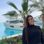 Anna Antoniou - @anna.antoniou - Instagram