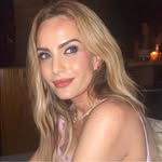 Anna Antoniou - @antoniou55_ - Instagram