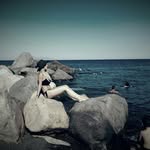Anna Antoniou - @anna_antoniou_ - Instagram