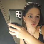 anna antoniou - @antoniou5773 - Instagram
