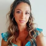 Anna Antoniou - @annantoniou__ - Instagram