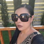 Anna Antoniou - @anna_antoniou_9 - Instagram