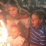 Anna Antoniou - @_anna_antoniou__ - Instagram