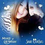 Anna Antoniou - @anna_antoniou22 - Instagram