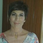 anna antoniou - @anna_antoniou2 - Instagram