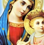 Anna Antoniou - Facebook