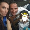Anna Antoniou - @annaantoniou42 - TikTok