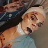 Anna Antoniou - @anna..antoniou - TikTok