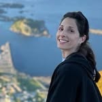 Anna Antoniou - @anna_antoniou_84 - Instagram
