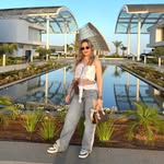 Anna Antoniou - @anna_anton88 - Instagram