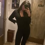 Anna Antoniou - @anna__antoniou - Instagram