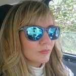 Anna Antoniou - @annaki_antoniou - Instagram
