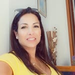 Anna Antoniou - @anna_antoniou__ - Instagram