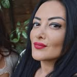 Anna Antoniou - @annaantoniou777 - Instagram