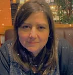 Anna Antoniou - Facebook