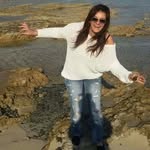 Anna Antoniou - @antoniou5563 - Instagram