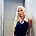 Anna Antoniou - Facebook
