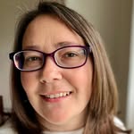 Anna Antoniou LCHE RSHom - @homeopathy.with.anna - Instagram