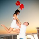 Anna-Maria Antoniou - @annamariatkd - Instagram