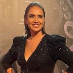 Anna P. Antoniou - @anna_p_antoniou - Instagram