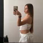 anna.antoniou - @_anna.antoniou_ - Instagram